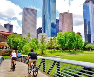 crime stoppers featured