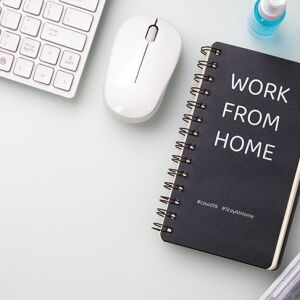 Covid blog facebook cover 1