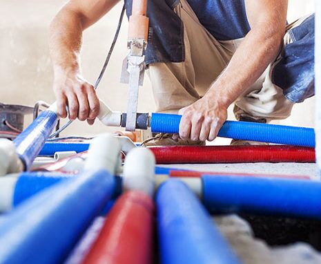 texas best featured img