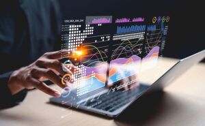 Googles September Shake Up What Really Happened with SEMrush Data img