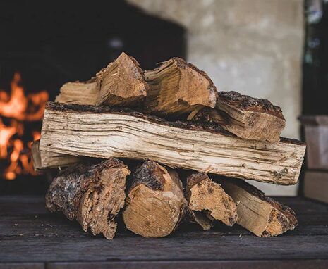 indean head featured img