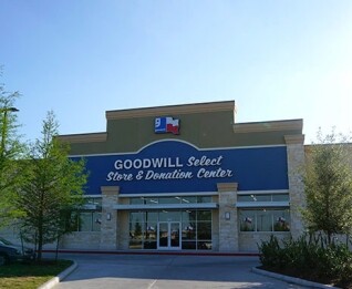 goodwill featured