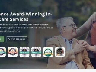 Digital Marketing Portfolio 3 Encore Featured