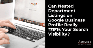 how to create Multiple GBP listings at same address for same business Google