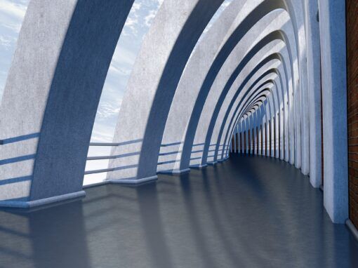 Service Business 9 Architecture 3357028 1920