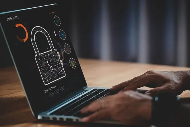 Service Business 5 Solution Builders