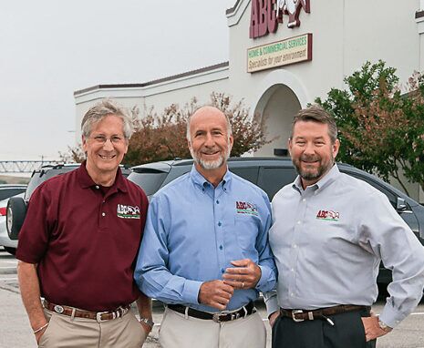 Service Business 7 Abc Featured Img