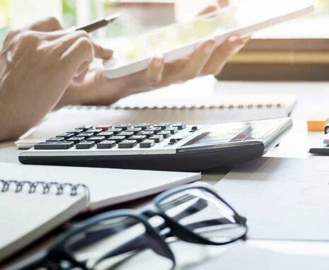 Service Business 8 Larry The Lender Featured Img