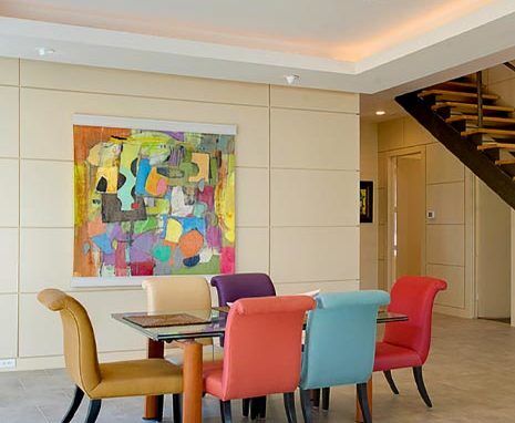 brickmoondesign featured img